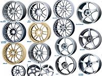 Now available from Performance Nissan:  ENKEI High Performance Wheel Line!-enkeic.jpg