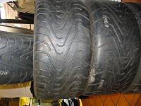 BRONZE LMGT4's with Pirelle Track Tires NEW!-img_3487.jpg