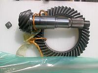 350EVO 3.9 final drives are in-3.9-003.jpg