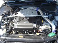 HKS Superchargers IN STOCK ready to SHIP!-dsc00144.jpg