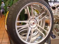 RH Evolutions J5 &amp; Toyo T1S Special!-dsc00369.jpg