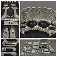 Announcing Hydrographics &quot;GROUP BUY&quot; Nissan 350z interior &amp; engine bay bundles-img_6589.jpg