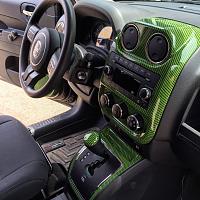 Announcing Hydrographics &quot;GROUP BUY&quot; Nissan 350z interior &amp; engine bay bundles-img_6571.jpg