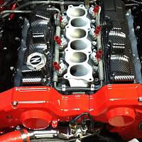 Announcing Hydrographics &quot;GROUP BUY&quot; Nissan 350z interior &amp; engine bay bundles-img_0061.jpg