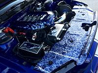 Announcing Hydrographics &quot;GROUP BUY&quot; Nissan 350z interior &amp; engine bay bundles-img_7171.jpg