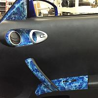 Announcing Hydrographics &quot;GROUP BUY&quot; Nissan 350z interior &amp; engine bay bundles-img_5725.jpg