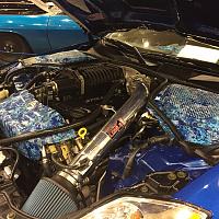 Announcing Hydrographics &quot;GROUP BUY&quot; Nissan 350z interior &amp; engine bay bundles-img_5842.jpg