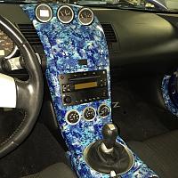 Announcing Hydrographics &quot;GROUP BUY&quot; Nissan 350z interior &amp; engine bay bundles-img_5741.jpg
