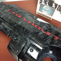 Announcing Hydrographics &quot;GROUP BUY&quot; Nissan 350z interior &amp; engine bay bundles-img_6502.jpg