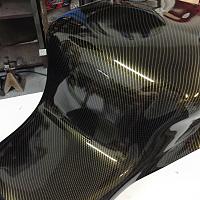Announcing Hydrographics &quot;GROUP BUY&quot; Nissan 350z interior &amp; engine bay bundles-img_6655.jpg