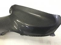Announcing Hydrographics &quot;GROUP BUY&quot; Nissan 350z interior &amp; engine bay bundles-img_5916.jpg