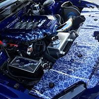 Announcing Hydrographics &quot;GROUP BUY&quot; Nissan 350z interior &amp; engine bay bundles-img_7175.jpg