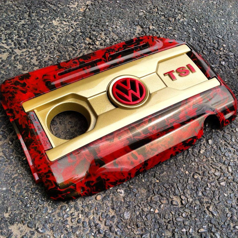 Name:  VWValveCover_zpsf717cf9e.jpg
Views: 34
Size:  223.9 KB