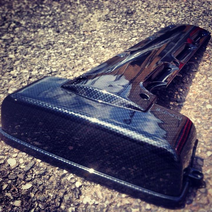 Name:  Supra2JZValveCover_zps976e710b.jpg
Views: 17
Size:  117.0 KB
