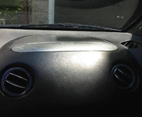 Name:  EclipseInterior4_zps36e3110f.jpg
Views: 33
Size:  23.7 KB