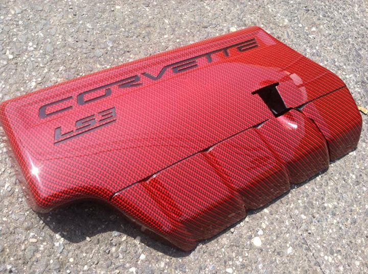 Name:  CorvetteValveCover_zps407c3c2c.jpg
Views: 28
Size:  105.4 KB