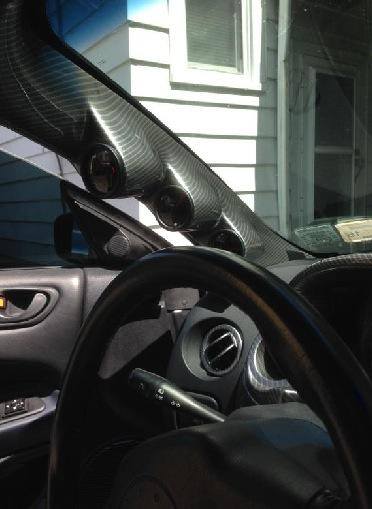 Name:  EclipseInterior1_zpsa2f41976.jpg
Views: 27
Size:  25.5 KB