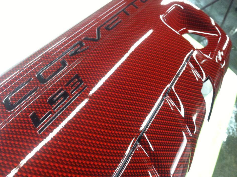 Name:  CorvetteLS3ValveCover_zpsd8650e3a.jpg
Views: 22
Size:  115.1 KB