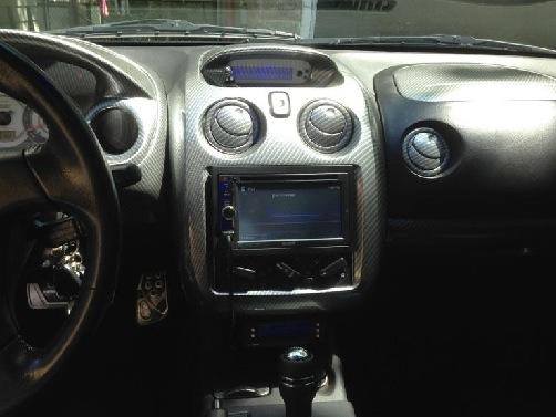 Name:  EclipseInterior3_zps6c08aecf.jpg
Views: 17
Size:  26.2 KB