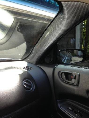 Name:  EclipseInterior2_zpsdc8c6686.jpg
Views: 17
Size:  26.8 KB