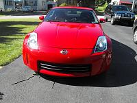 Front bumper question!-chin-spoiler.jpg