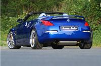 Vendor Wanted - Senner Tuning Spoiler-8-31-2012-4-16-38-pm.jpg