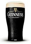The Fast and the Curious-guinness.jpg
