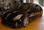 dyno vid @ Forged of my Procharged z-g35tune9.06-010.jpg
