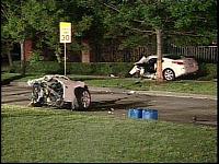 teen crashs 350z ......BAD!-carscoop_z350_c_4.jpg