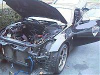 Blown Motor Tribute-turbo2.jpg