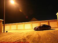 Blown Motor Tribute-slide3.jpg