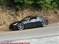 Blown Motor Tribute-slide4.jpg