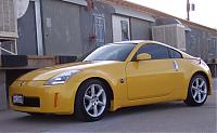 350z Transform-photo001.jpg