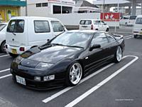 Z Car Review - 370Z vs 350Z vs 300ZX-15827662.jpg