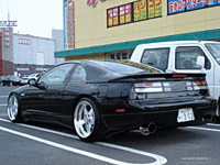 Z Car Review - 370Z vs 350Z vs 300ZX-19694367.gif