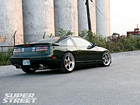 Z Car Review - 370Z vs 350Z vs 300ZX-130_0712_02_z-nissan_300zx-rear_side_view.jpg
