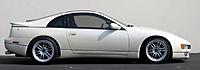 Z Car Review - 370Z vs 350Z vs 300ZX-untitleduntitled.jpg