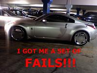 G35 on 24's. Need translator...-0920081907afails.jpg