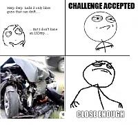 Ladii Z + Godspeed = V3 Nismo Drifting-quick.jpg