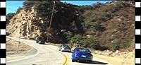 30 sec. Video Clip from the SoCal 11-23 Run !-zrun.jpg