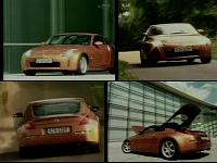 Auto Motor und Sport 350Z video reviewI-amus-350z-preview.jpg