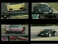Auto Motor und Sport 350Z video reviewI-porschegt-enzo-gallardo-prev1.jpg