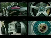 Auto Motor und Sport 350Z video reviewI-porschegt-enzo-gallardo-prev2.jpg