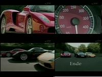 Auto Motor und Sport 350Z video reviewI-porschegt-enzo-gallardo-prev3.jpg