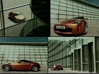 Auto Motor und Sport 350Z video reviewI-amus-350z-preview.jpg