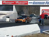 ATI Procharger 12 second run video-track1.jpg