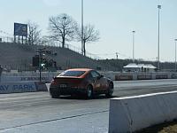 ATI Procharger 12 second run video-track2.jpg