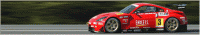 East Coast Z Style Dvd Sample Clip!!!!-zbannerrace.gif