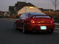 Want to see a 350Z lose to a NA Tiburon? VIDEO!-my-stuff-010.jpg
