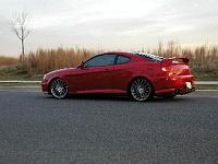 Want to see a 350Z lose to a NA Tiburon? VIDEO!-my-car.jpg